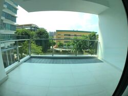 Dakota Residences (D14), Condominium #476210591